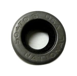 Federal Mogul National Oil Seals 50470S Engine Crankshaft Seal Brand New!