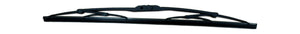 Pylon 3118 18" Windshield Wiper Blade fits 2002-08 Toyota Subaru Ford Mitsubishi