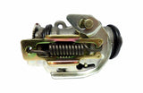 Lucas W-62021 Drum Brake Wheel Cylinder W62021 62021