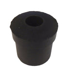 TRW HB990 Leaf Spring Shackle Bushing