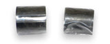 Lot of 50 Z-4918 Split Bushing Insert Sleeve Spacer 15/32" x 1/2"  12mm x 12.7mm