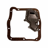 Hastings Filters TF30 TF-30 Automatic Transmission Filter Kit