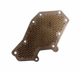 Hastings Filters TF30 TF-30 Automatic Transmission Filter Kit