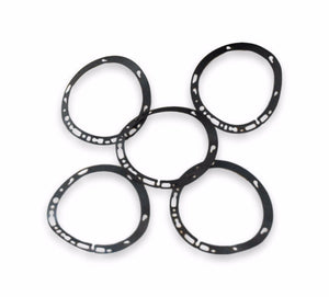 Big A G10 Automatic Transmission Gaskets Pack of 5pcs Brand New Free Shipping!