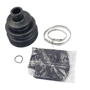 Beck/Arnley 103-2607 CV Joint Boot Kit Pontiac Toyota Chevrolet 1985-1993 io New