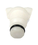 Big A Service Line 3-327000 Drain Plug 14 x 1.25mm Brand New 3327000