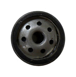 Hasting Filter P170 Engine Oil Filter fits Toyota Chevy Subaru Ford 1968-1985