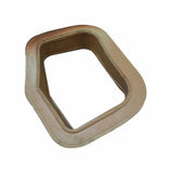 NOS ACDelco A1352C 25175337 Air Filter 1990-1993 Mercedes 300sl 300ce W124 M103