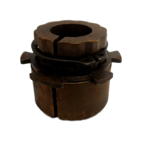 Sealed Power 817-14802B Alignment Bushing 81714802B 817-14802-B