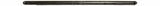 Perfect Circle 215-4238 Engine Push Rod 2154238 GMC Chevrolet 1979-1980 New!