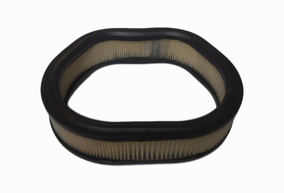 ACDelco A1113C Air Filter 25097004 PA2158 CA3814 A33591 46084 Black Rubber