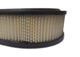 ACDelco A1113C Air Filter 25097004 PA2158 CA3814 A33591 46084 Black Rubber