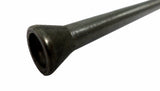 Perfect Circle 215-4009 (1) Engine Push Rod 2154009 GMC 1938-1953 Hard To Find