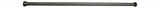 Perfect Circle 215-4009 (1) Engine Push Rod 2154009 GMC 1938-1953 Hard To Find