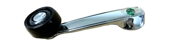 TRW 620718 Window Handle Brand New