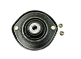 Strut-Mate 901930PB Suspension Strut Mount 901930-PB Mounting Kit