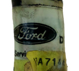 Ford OEM D7OZ-3A719-B Power Steering Line Hose Assembly 354290 70704 D7OZ3A719B