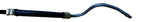 Ford OEM E9DZ-7A031-A Tube Assembly Transmission Oil Cooler Outlet Sable Taurus