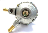 World Parts 151-6810 Mechanical Fuel Pump W20-197 1516810 W20197 120197