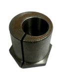 Sealed Power 817-14803F Alignment Caster/Camber Bushing Front K8369 81714803F