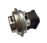 Replacement EGR Valve 346-7155 3467155