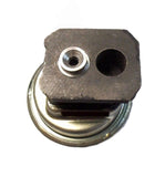 Replacement EGR Valve 346-7155 3467155