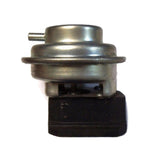 Replacement EGR Valve 346-7155 3467155