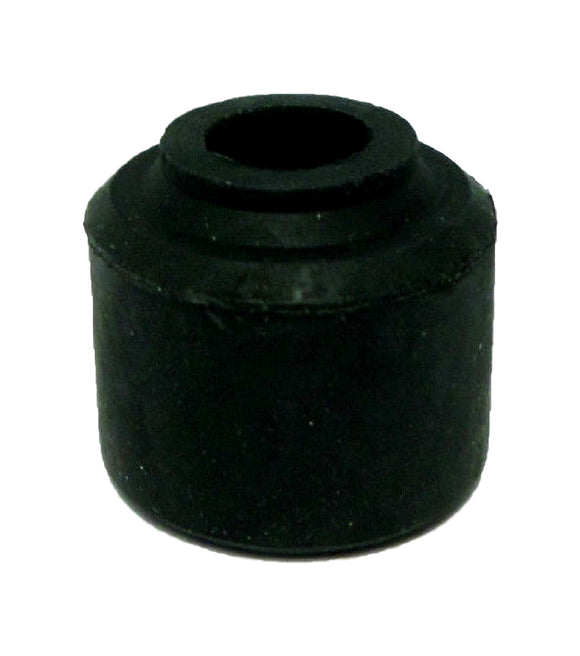 TRW HB1488K Suspension Track Bar Bushing, Front HB-1488-K  1488