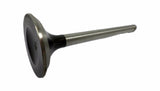 Perfect Circle 211-2385 Engine Exhaust Valve 2112385 Isuzu Chevrolet 1980-1987