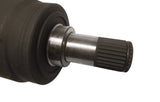 TRW 22876W CV Shaft Joint t22876-W