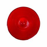 Grote 90232 Red Clearance/ Marker Lamp Cover Brand New