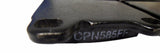 Hastings SPND 541 Brake Shoes and Disc Pads SPND541 Brand New!