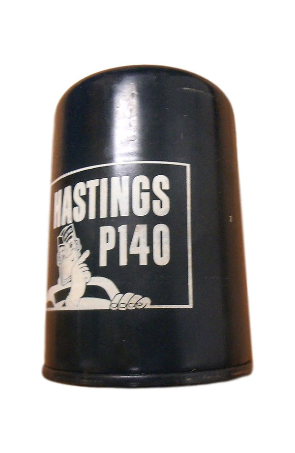 Hastings Heavy Duty Filter P140 Engine Oil Filter BRAND NEW!!