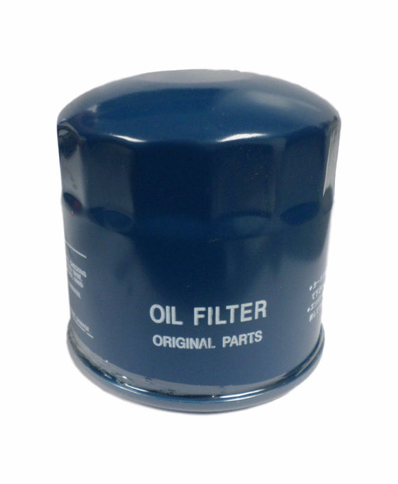 Original Parts 8091 Engine Oil Filter 041-8091