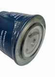 Original Parts 8091 Engine Oil Filter 041-8091