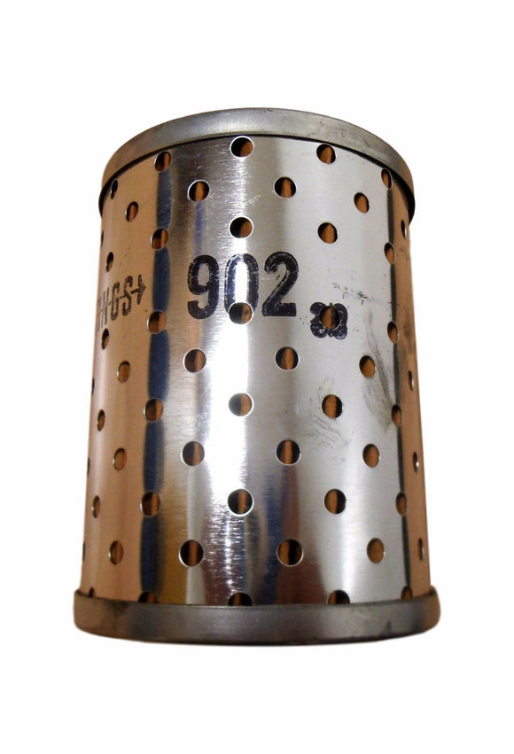 Hastings Filter 902 Fuel Filter BRAND NEW!!!