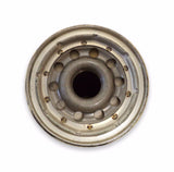 Ford Motorcraft FL-307 FL307 Oil Filter 14-33821 1433821