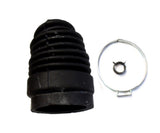 Sealed Power 806-15008 Rack And Pinion Bellow Kit 80615008
