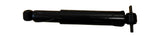 89053 Shock Absorber for JEEP Cherokee & Wagoneer 1984-2001 - 738013