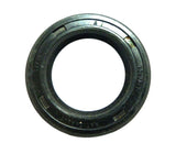 Federal Mogul National Oil Seals 222535 Wheel Seal