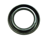 Federal Mogul National Oil Seals 222535 Wheel Seal