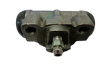 Federated Rear Left Wheel Cylinder WC13469 37048 33469 51081 1106 Year 1962-1965