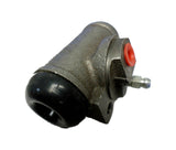 Federated Rear Left Wheel Cylinder WC13469 37048 33469 51081 1106 Year 1962-1965