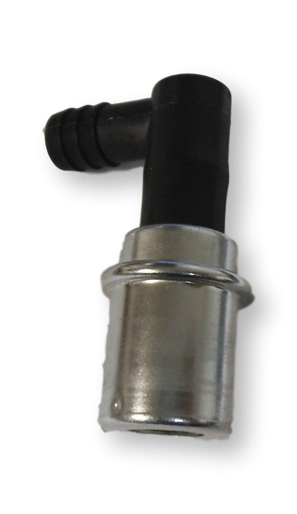 ACDelco CV905C 12351230 PCV Valve