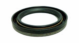 Victor Dana 47960 Wheel Seal Brand New Free Shipping!