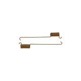 EIS H430 Drum Brake Adjusting Spring Kit
