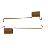 EIS H430 Drum Brake Adjusting Spring Kit