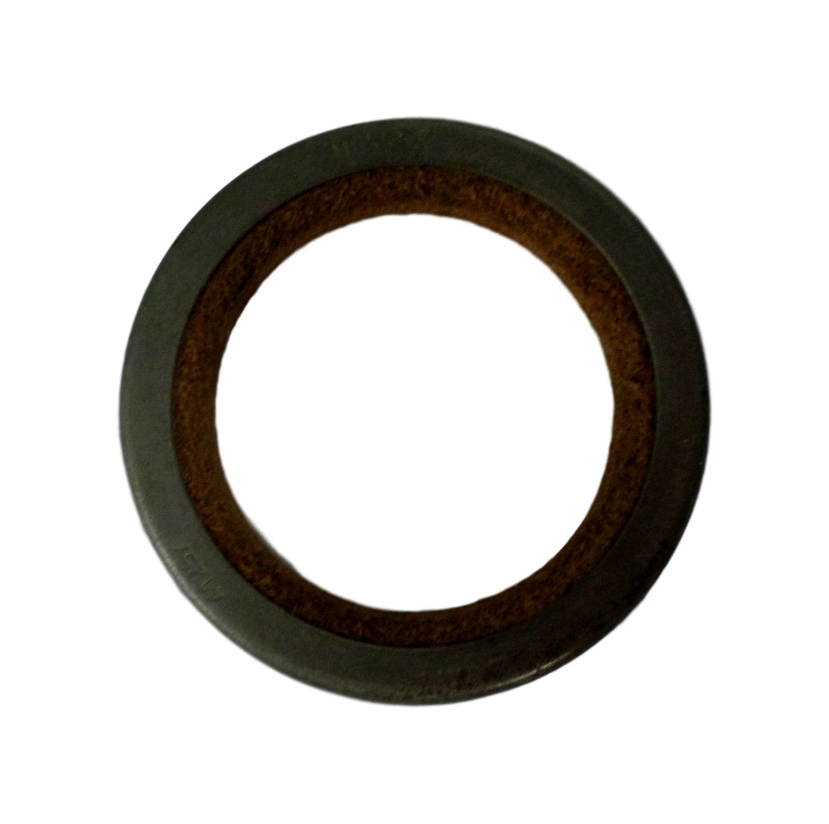 Federal Mogul National Oil Seals 41257 Wheel Seal Plymouth 1960-1972 B ...