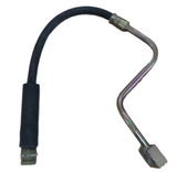 CARQUEST SP8310 Brake Hydraulic Hose - Premium, Front Right