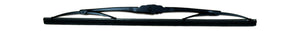 Carquest/Trico 14-51 14" Wind Shield Wiper Blade Exact Fit